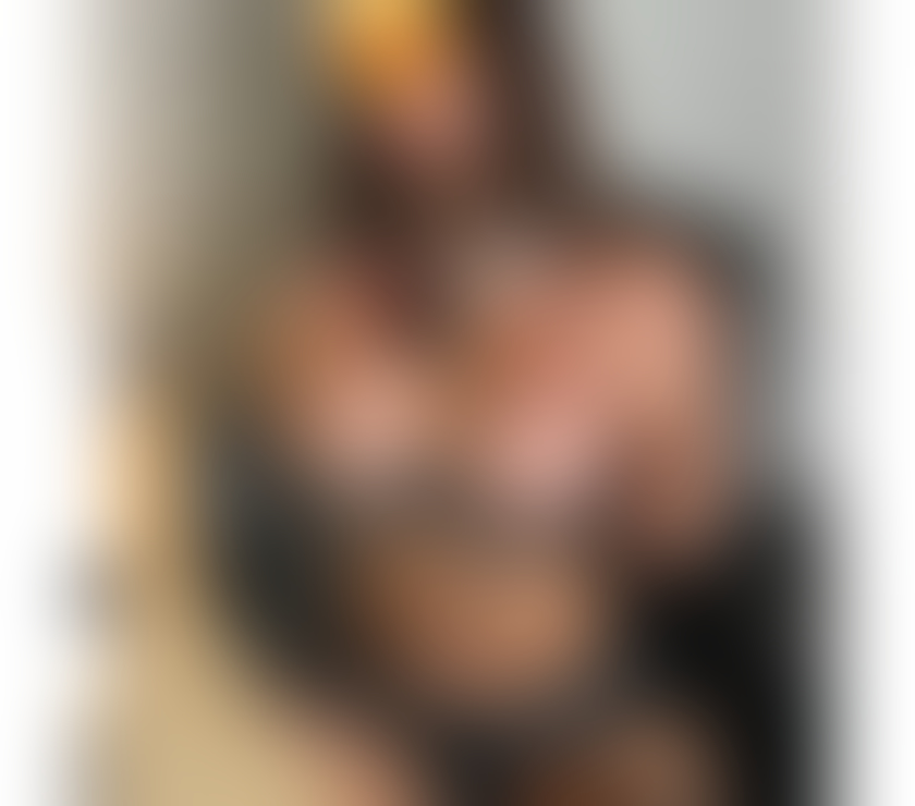 Escorts East Sussex Eastbourne - Photos for I’m now in town 😍 Sara 😍